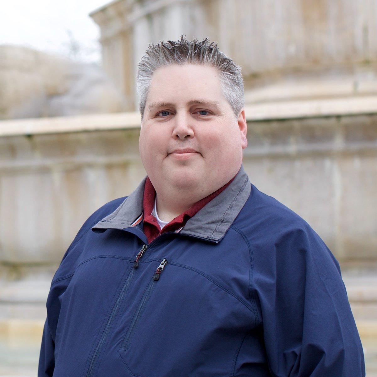 We are thrilled to announce the appointment of Trevor Buttrum as our new Executive Director! Trevor will officially join CACEE on May 2nd, 2022. To learn more about Trevor and to read our full announcement, visit: cacee.com/cgi/page.cgi/_…

<a href="/canuckguy79/">Trevor B (he/him)</a>