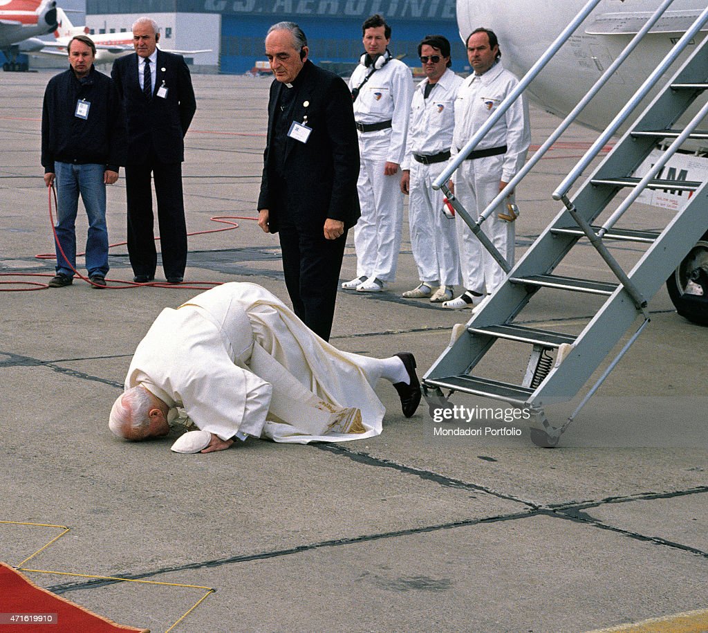 megalosgazmas's tweet image. Καλά είμαι, θα οδηγήσω