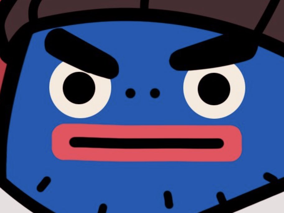 Bobu the Bean Farmer tweet media