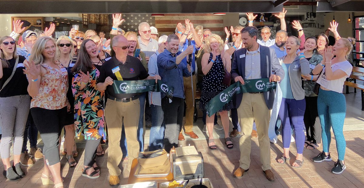 Madison MacDonald tweet media