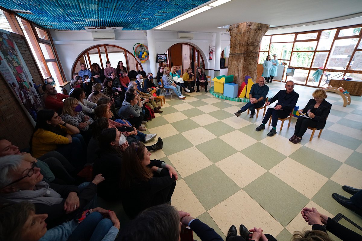 Ajuntament de Lleida tweet media