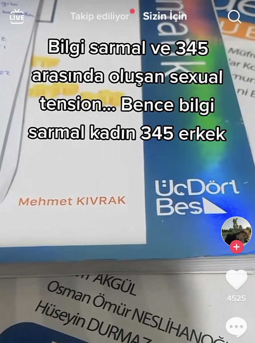 restlessschild's tweet photo. Liseliler iyi mi https://t.co/k4rDD40EMC