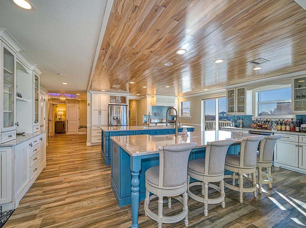 luxuryhomemag's tweet photo. Tampa Bay | Greater Sarasota
Impressive residence with private beach access
https://t.co/V19LfWSV78
Presented by: Martha Thorn | The Thorn Collection | Coldwell Banker Global Luxury

#luxuryhomemagazine #luxuryhomes #luxury #luxurylife #realestate #realtor #florida https://t.co/CvO3YQ1Ryj