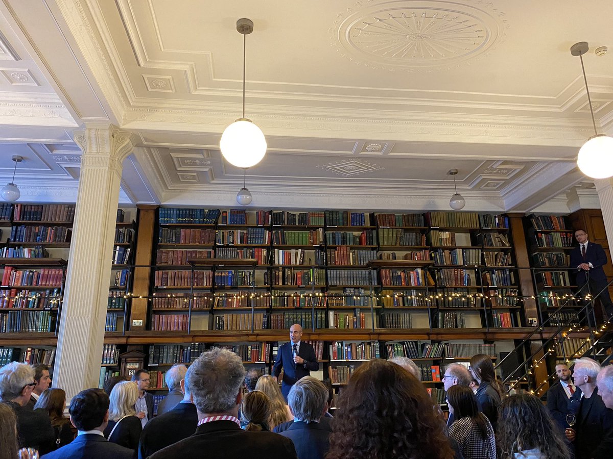 Ruth Green tweet media