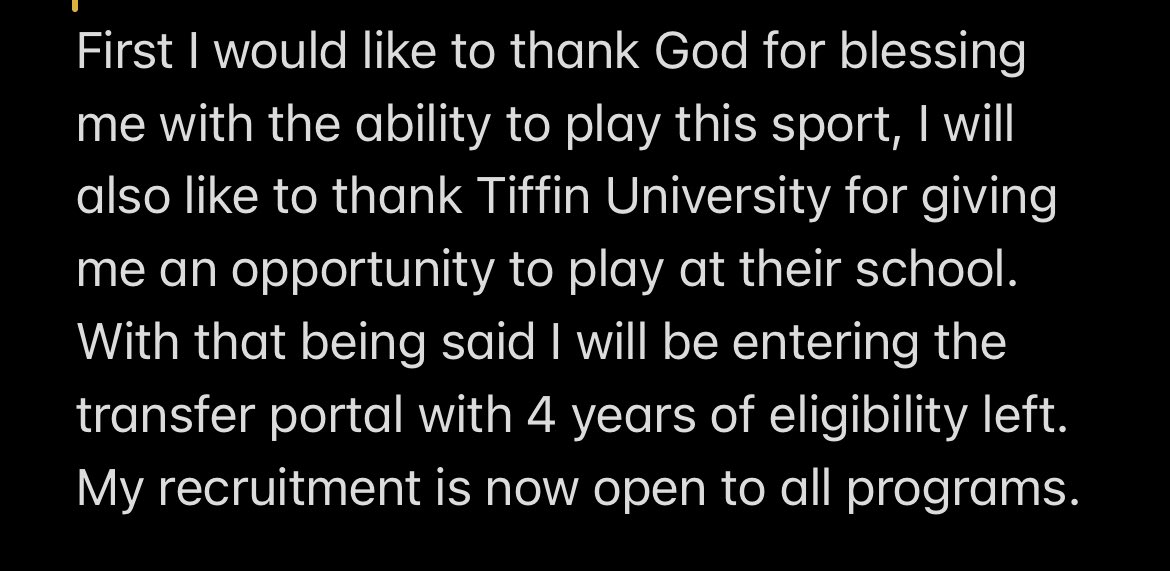 Darryl Pringle III tweet media