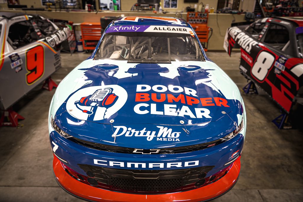 Dirty Mo Media on Twitter "📣 WE NEED YOUR HELP 📣 Share words of wisdom