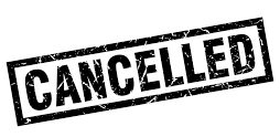 NPCitySchools's tweet photo. Athletic Cancellations for 4/21/2022
Varsity and JV Baseball vs Canton Central Catholic is cancelled for today.
JV Softball vs Ridgewood is cancelled for today.
#ExperienceNP #NPCommUNITY #Quakerpride #teamworkNP https://t.co/YfxcDAuh5P