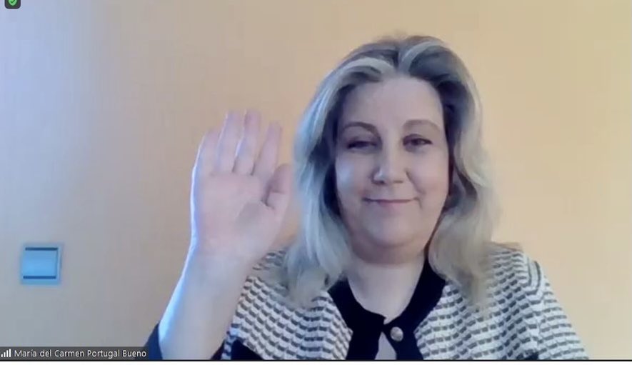 aeprotocolo tweet media