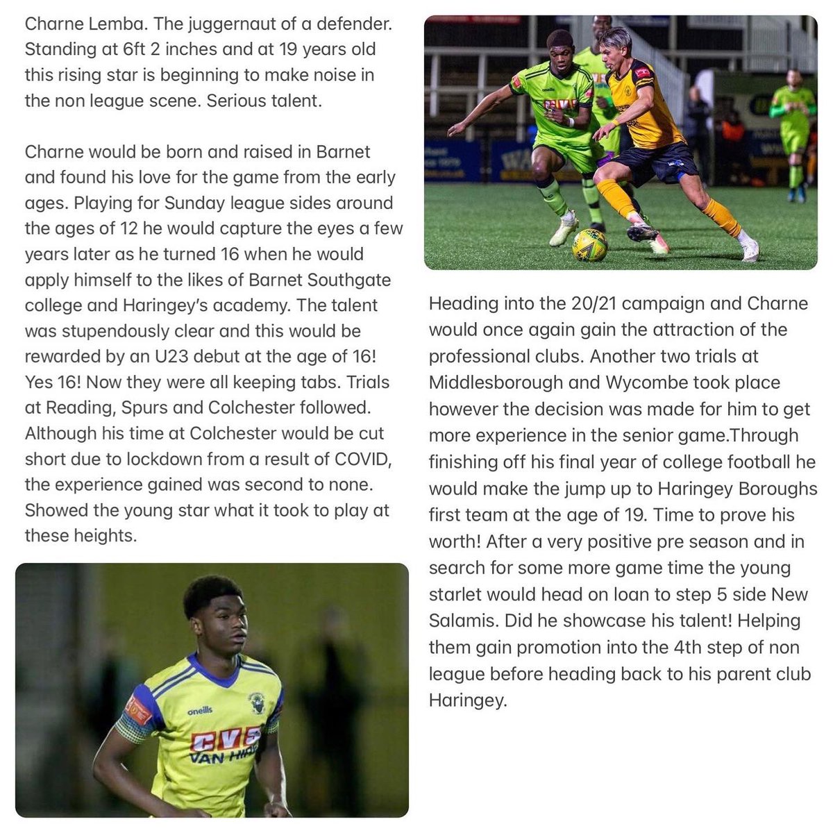 sportblogs tweet media