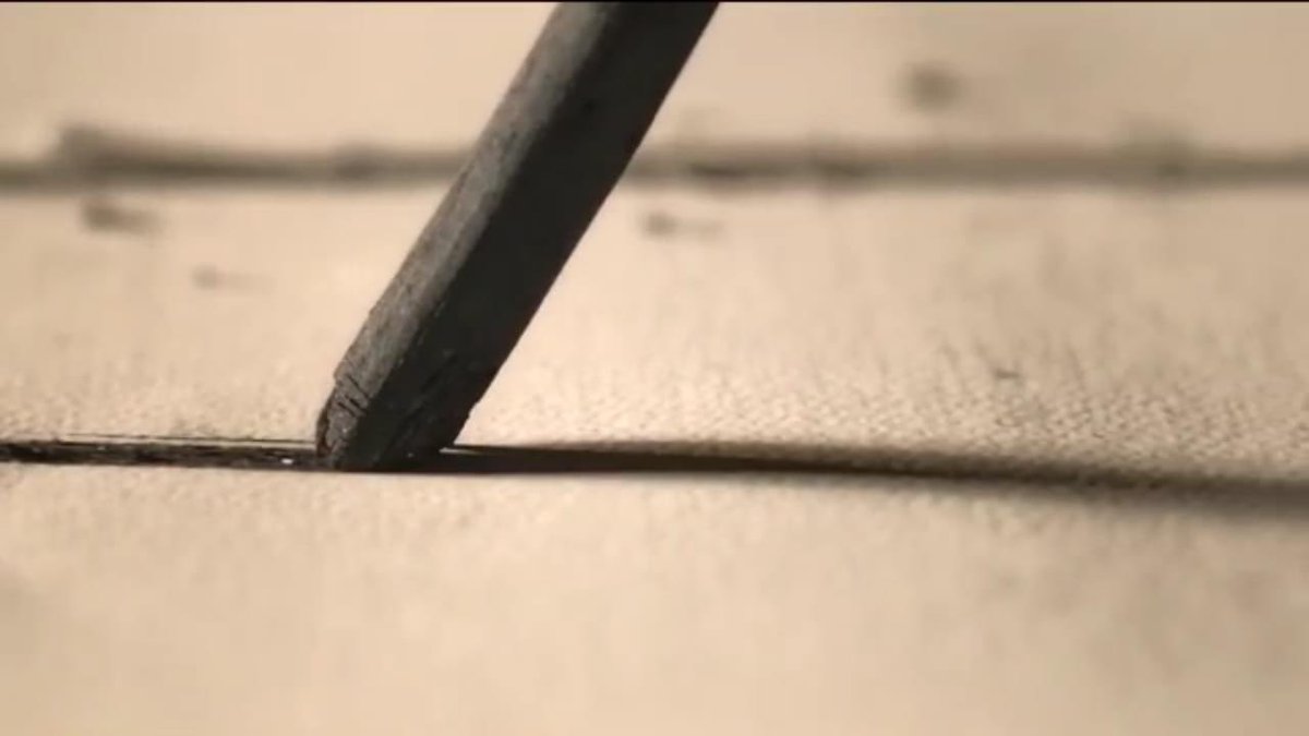 سر السعاادة 💖💖