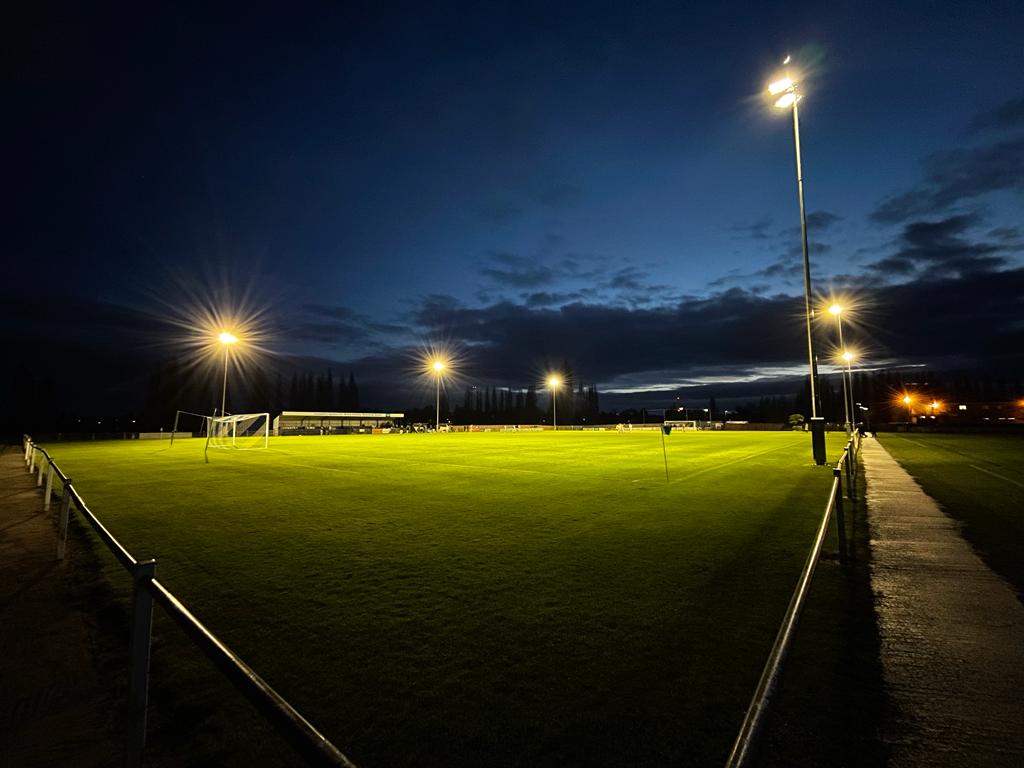 FOLESHILL CHARITY CUP FINAL: 
On Friday evening we are the host venue for the Foleshill Charity Cup Final.
Folly Lane and Triumph are sending teams to Sphinx Drive to compete for the Trophy. 
7PM KICK OFF 
🍻🍺🍻 BAR OPEN ALL EVENING