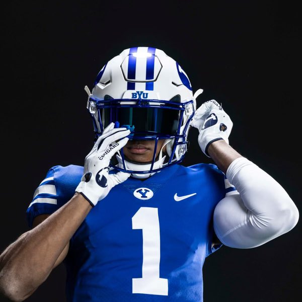 Chance Harrison on Twitter "AG2G After a great conversation with