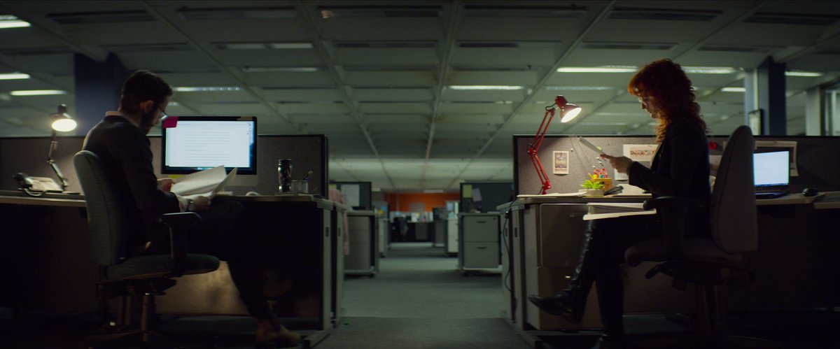 RED_Cinema's tweet photo. Investors turn into investigators as they try to unlock the suspicious death of a cryptocurrency multimillionaire.#ShotonRED by DP Napoleon Highbrou w/RED's #GEMINI5K & #EPICW reminds you to "Trust No One". Now streaming on #Netflix
WATCH TRAILER >>> https://t.co/GUryfnZJiu https://t.co/QPhRdiNWD5