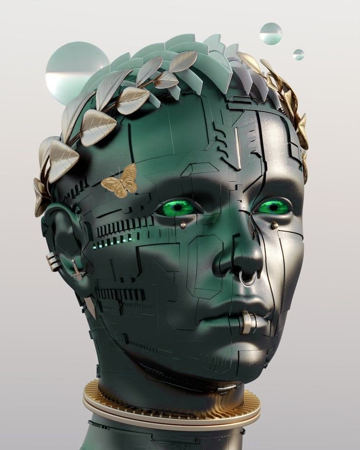 🎉#NFT Giveaway🎉
Super amazing #NFT for 1 Winner 🎗️

To Participate🎖️
  ✅Follow <a href="/REALPROMOTER3/">The Real Promoter ▶💫</a> &amp; <a href="/MachiNfts1/">Machi Nfts I Promoter ⏳</a>
  ✅RT + ♥️ 
  ✅Tag Friends

End: 48 hrs ⏰
#NFTGiveaway #NFTs #NFTdrop #NFTGiveaways #NFTCommmunity