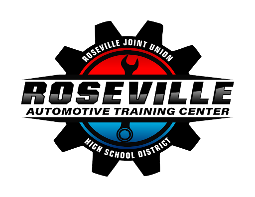RJUHSD received a grant to host &amp; expand its ASE Automotive Services Technician Certification Program, open to incoming seniors &amp; adults in the community. It’s a 3-semester program: August-December, January-June, then internship and the cost is $900. Scholarships are available!