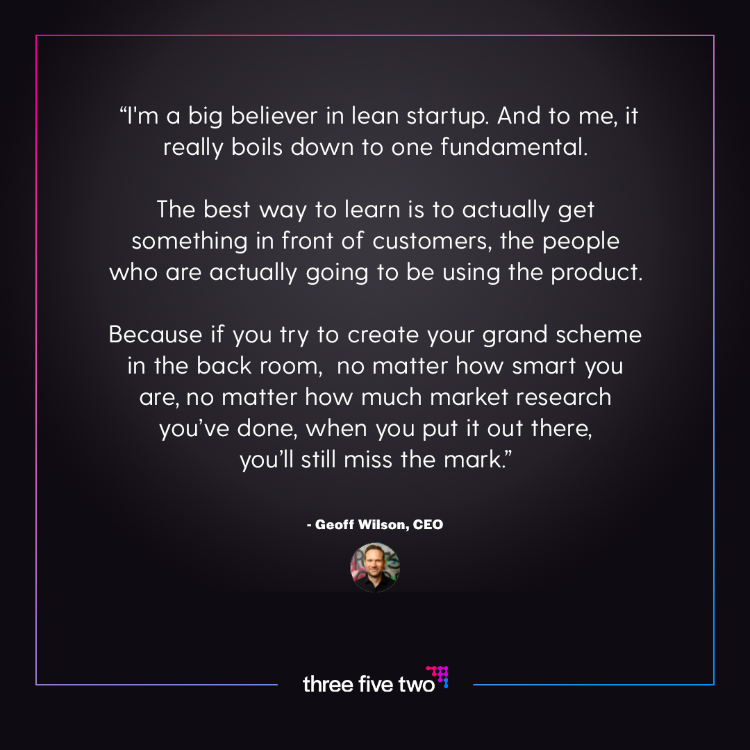 Three Five Two tweet media