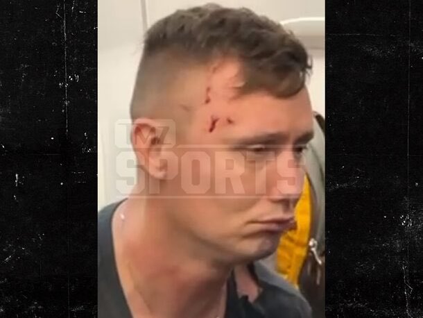 The face you make when you’re kickin it at shordy’s crib and you see “6lock 6a66y bass boosted” and “Warzone gun tier list” on her YouTube search history. https://t.co/klpTG8tEAV