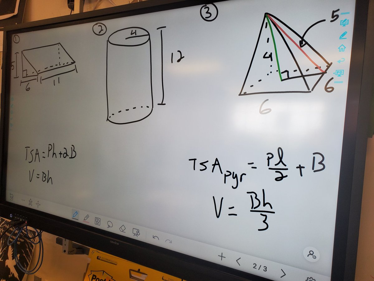 Daniel Adkins tweet media