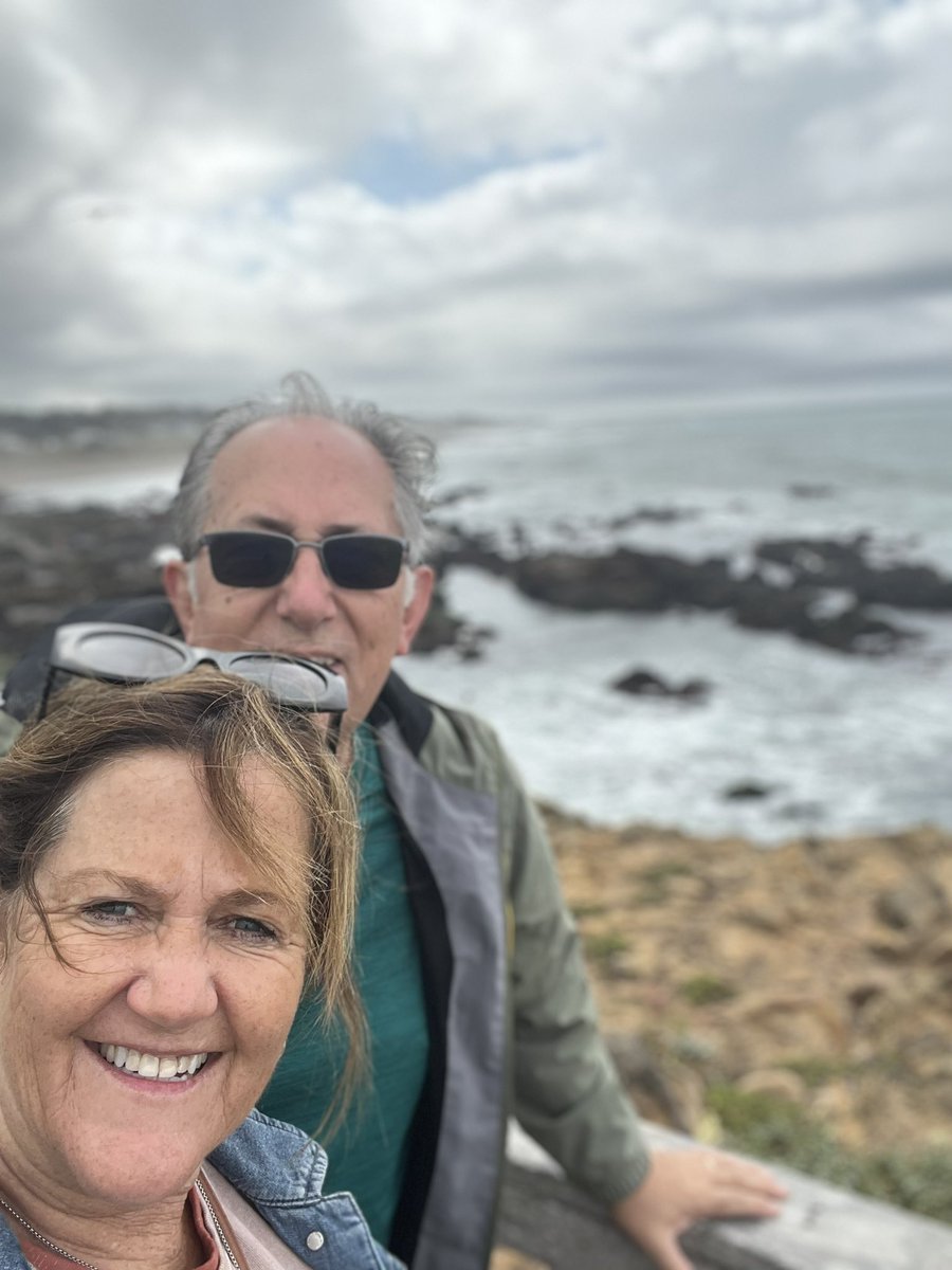 Noramaurer's tweet photo. Cambria, just what this teacher needed for #SpringBreak202 https://t.co/YaCtCOvFGz