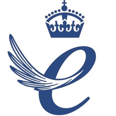 The special day continued with the announcement that 8 of our super companies across #Cambridgeshire had won @TheQueensAwards. Well done to @ionscience Todd Research Ltd @Agrimech @Cellbond @picotech Ziath Ltd @10to8ltd @YTKO_Enterprise. I look forward to presenting your awards.