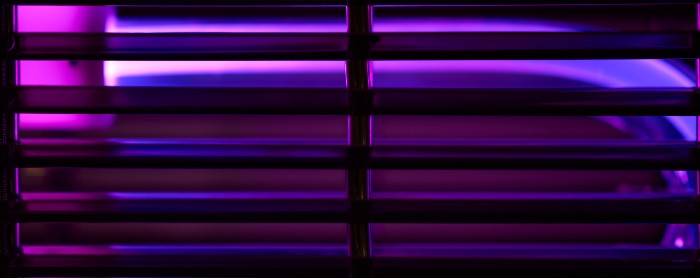 ICT_magazine's tweet photo. Manual Cleaning With UV Light Decontamination Technology Decreases CREs in a Hospital Setting
Previously, reduction of other organisms had been demonstrated by this combination.
https://t.co/ghifIn1QdY
#WDGMC #IPTips #UVLight #Lowman #SouthAfrica #IPC https://t.co/MW9i5Olexj