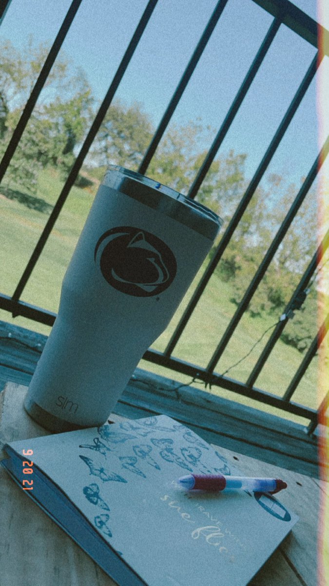 @peytonmorrell tweet media