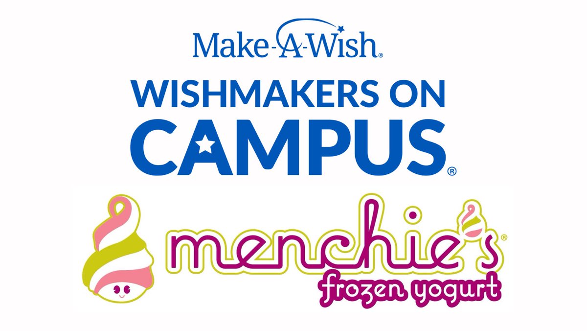 Cedar Falls Menchies tweet media