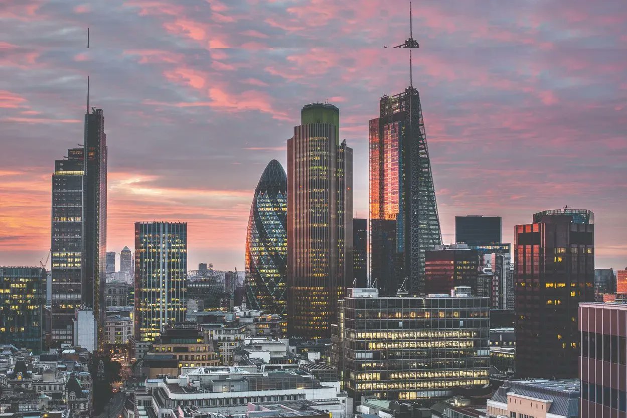 2 Temple Gardens (2TempleGardens) / Twitter