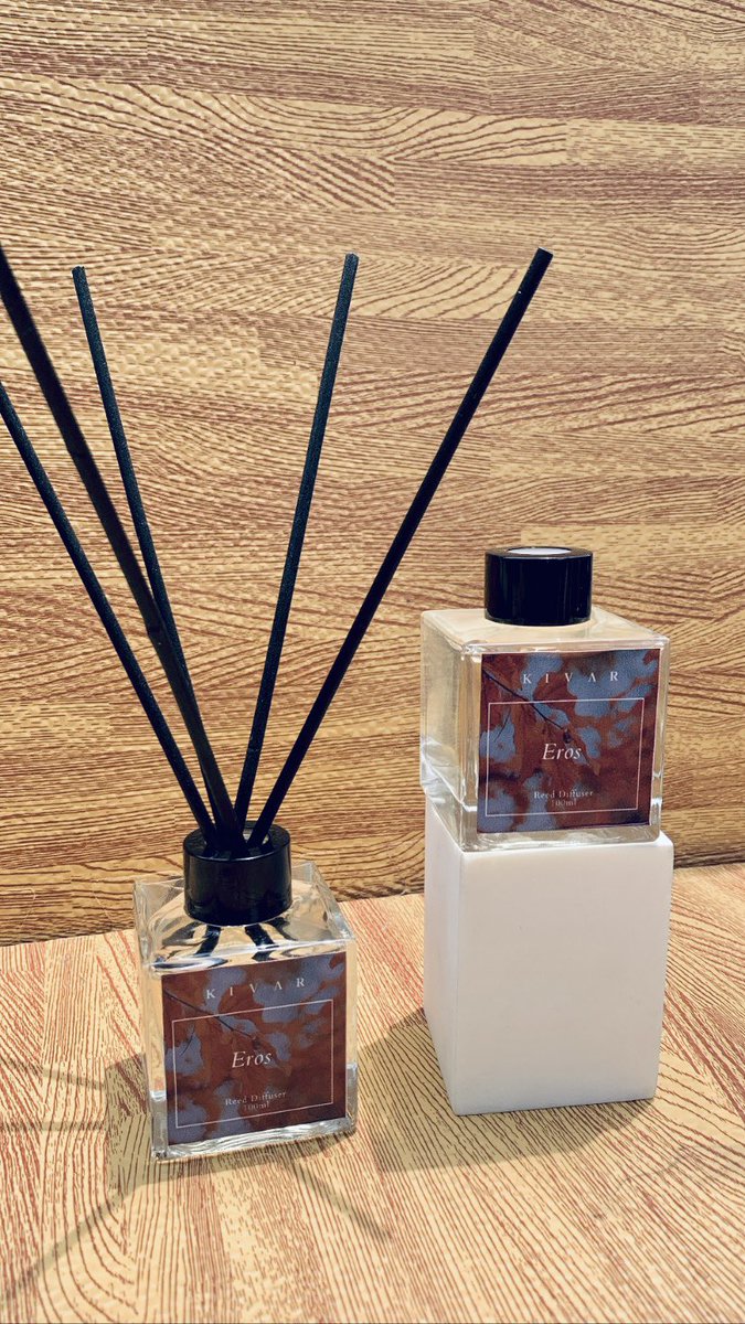 kivar_b's tweet photo. I sell Perfume oils, Scented Candles, Reed diffusers and car diffusers. 

Great quality scents that last long and smell amazing. They are also very affordable. 

Perfume oils come in different sizes (masculine, feminine and unisex)

Explore your Scentsitivity with KIVAR ✨ https://t.co/3aLhn9u76S