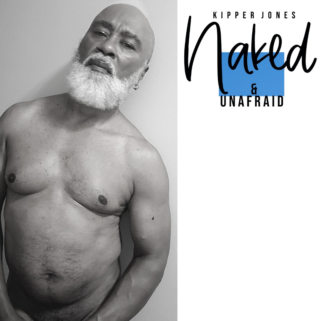 unclekipper's tweet photo. Tonight I am joining the brothers of @QueueShow. We have a lot to discuss about what's been happening in my world, and what's coming up for 2022 - Naked and Unafraid. Tune in at 8PM ET on YouTube: https://t.co/h1ItP7wSYc
#KippAt60
#KippLife
#NextAge https://t.co/8fypkGXPdJ