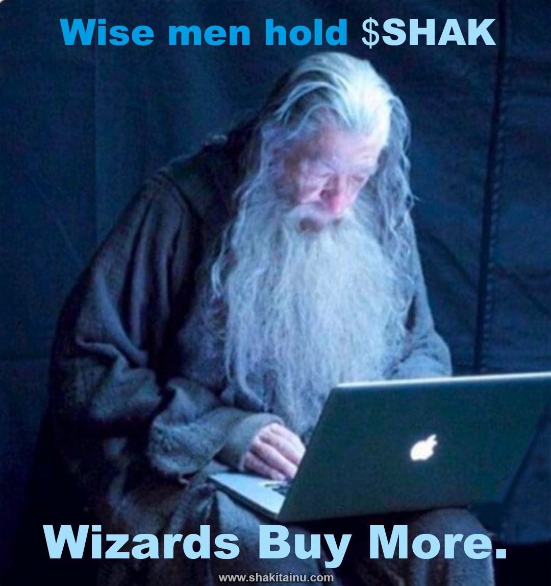 Crypt0Predict's tweet photo. @ShakitaInu In a world of inflation, I’ll take my bets on the deflationary model!!🔥🔥🔥🔥🔥🔥 @ShakitaInu @cryptojesus666 https://t.co/e3WiqS6OsJ