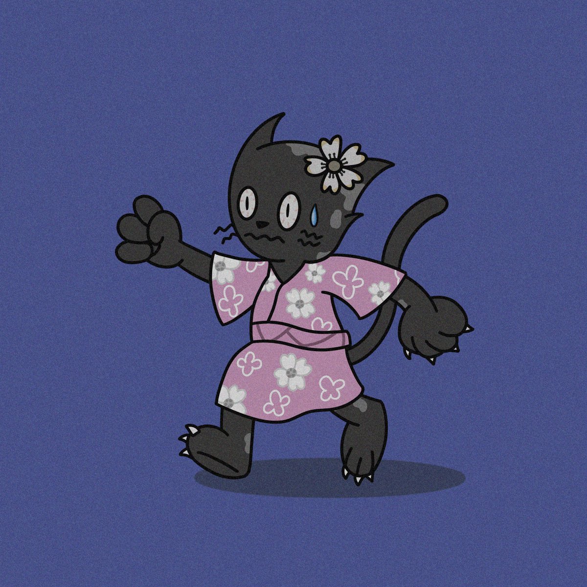 bolivian tweet media