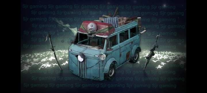 NEW STATE MOBILE UPDATES & NEWS tweet media