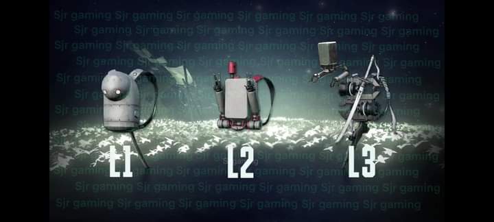 NEW STATE MOBILE UPDATES & NEWS tweet media