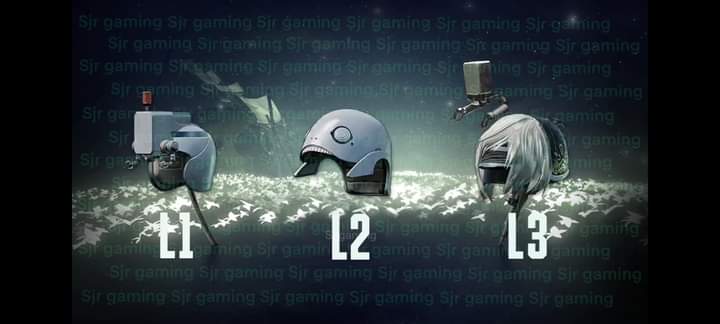 NEW STATE MOBILE UPDATES & NEWS tweet media