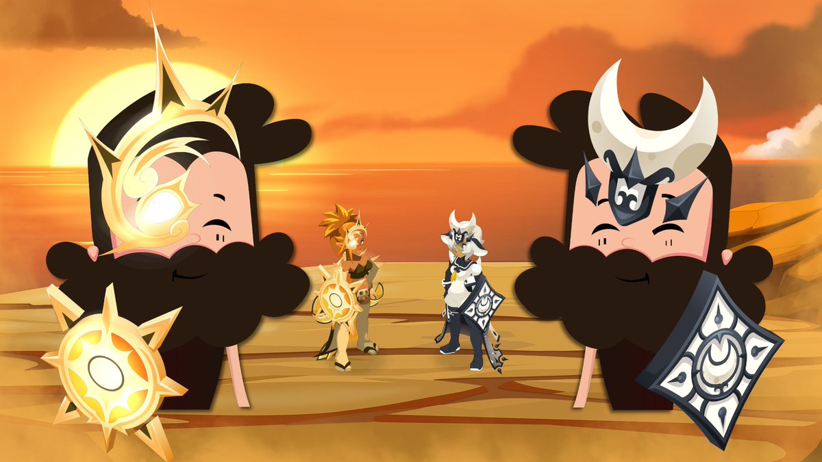 BARBE DOUCE tweet media