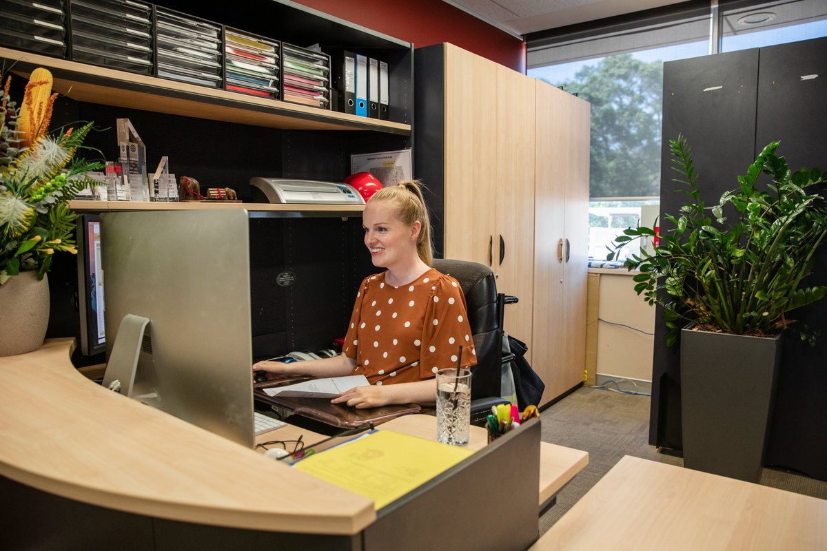 United Spinal is accepting applications for an Employment and DEI Program Director! Learn more about the position and apply: unitedspinal.org/postings/emplo…