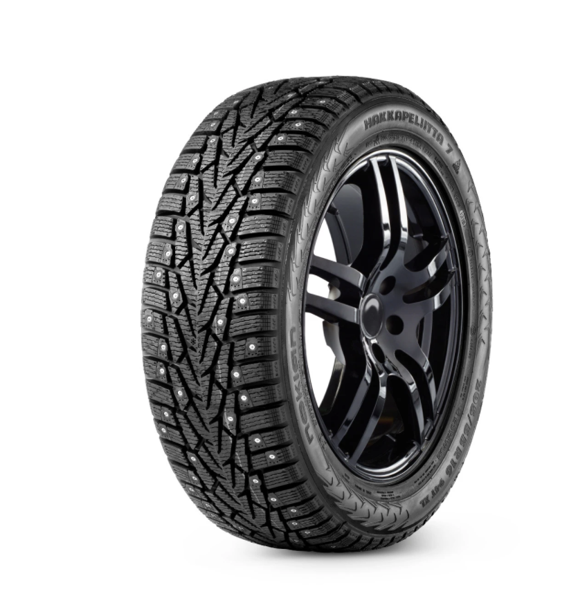 KalTire's tweet photo. Still driving on your studded tires? In #BC and #Alberta, #studdedtires must be removed by April 30. If we can help, book your changeover online at a Kal Tire near you. 👍🏼 
https://t.co/jPL6Y0UpwY https://t.co/BGqFkik6TF