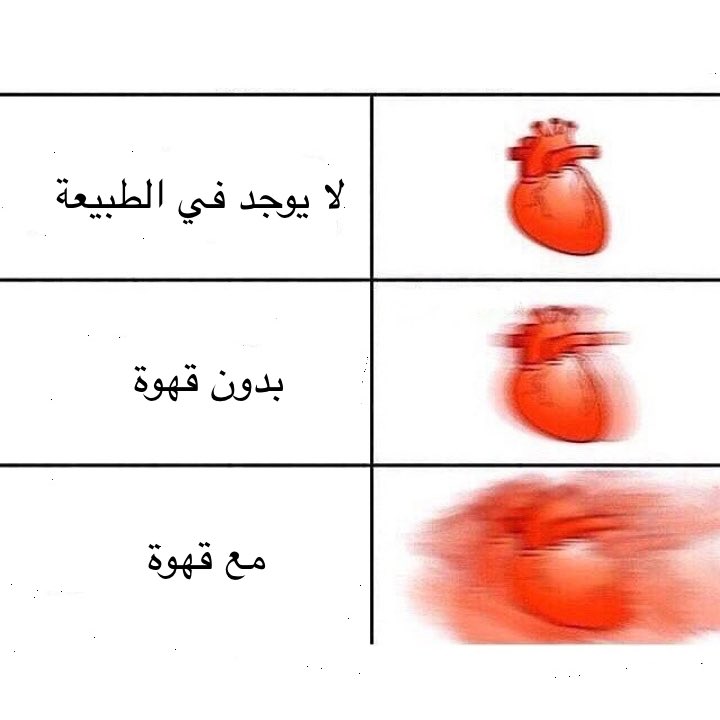 _duja__'s tweet photo. ماخذة قهوة عشان ما انام
: https://t.co/cQpbl8DZ4T