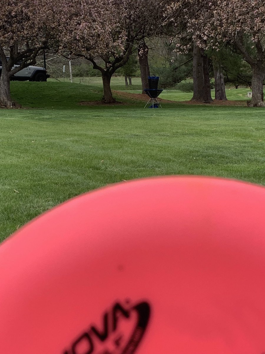 Mr. Jared Moore tweet media