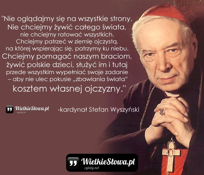 IgaJB🇵🇱🇵🇱🇵🇱 #PoPierwszePolska #Nawrocki2025 tweet media