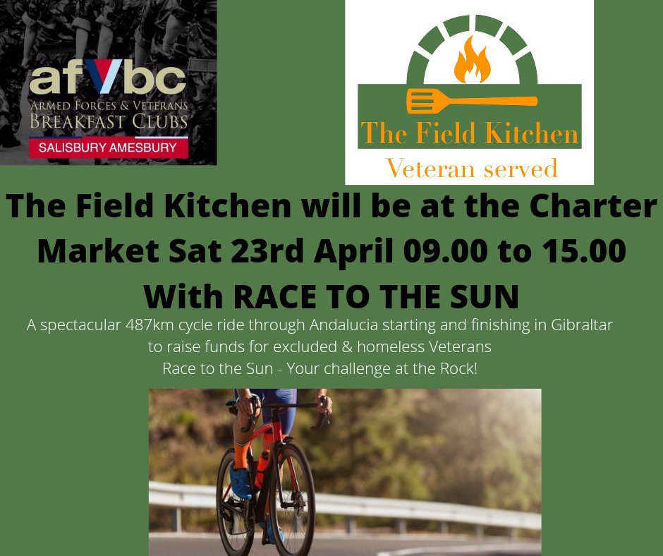 Salisbury AFVBC tweet media