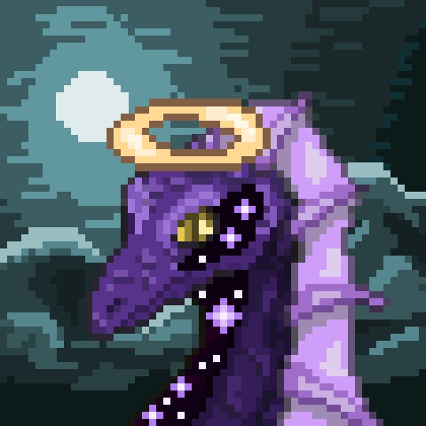 Merchants tweet media