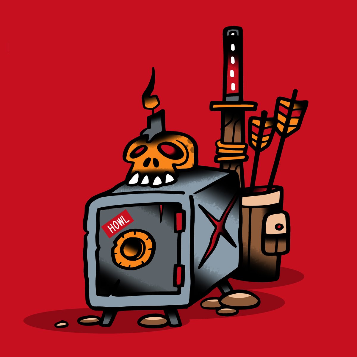 doğa story tweet media