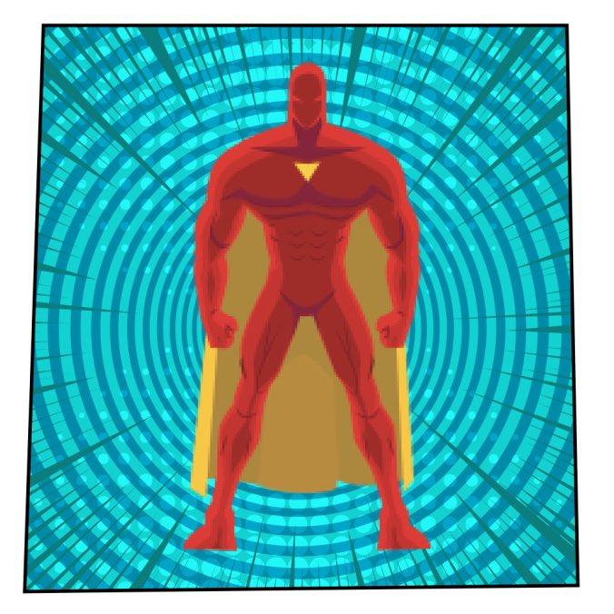 🙀🔥 SORTEO 250$ 🔥🙀

Mi primer sorteo de 2022! 1 $AVAX + 2 #NFT de @HeroesOnAvax valorados en 1 $AVAX cada uno 😼

Requisitos:

1️⃣ Like y RT ✅
2️⃣ Seguir a @HeroesOnAvax y <a href="/cryptobcncat/">🐱</a> ✅
3️⃣ Menciona a 3 Amigos  ✅

Puedes participar tantas veces como quieras! Mucha suerte 😻