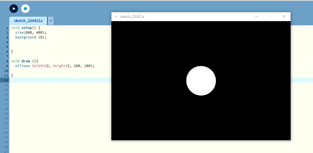 Baby steps. Watch out y'all, here she goes! <a href="/ArtOnBlockchain/">Erick / Snowfro / 🦩 / LAO / #️⃣ / 🔴</a>