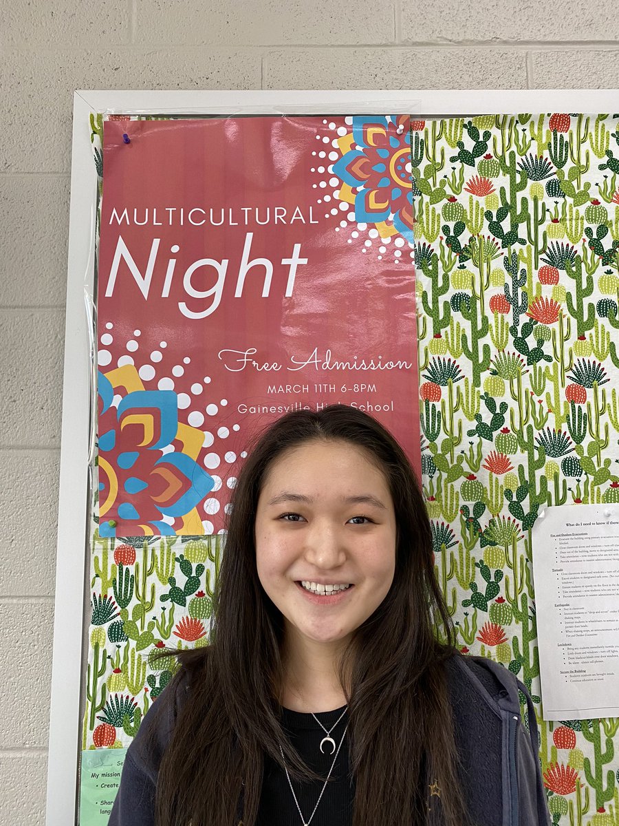 Señora McDonald tweet media