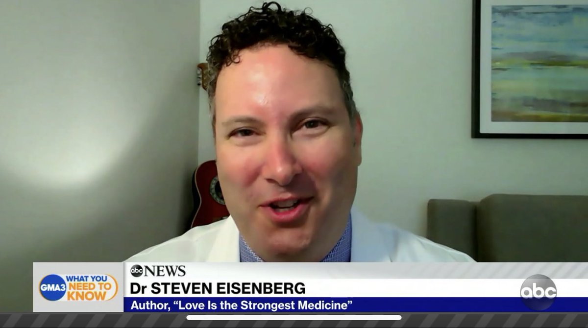 IrmaRaste ✨ InfluenceThroughStorytelling™ tweet media