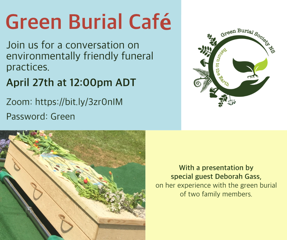 Death Matters (@deathmatters_dm) on Twitter photo 