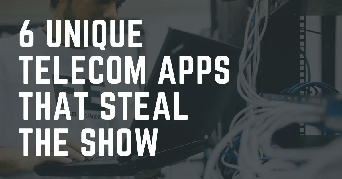 userexperior's tweet image. App businesses often find it difficult to obtain customer verification for a new app product. Since no &apos;one-size-fits-all&apos; approach works, it is often difficult for app businesses to obtain customer verification for a new app product. 
#MobileApp 
buff.ly/3uXQP8V